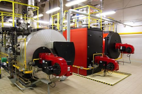 detekcja gazu w kotłowni – system detekcji gazu w kotłowni system detekcji gazu w kotłowni - detekcja gazu w kotłowni